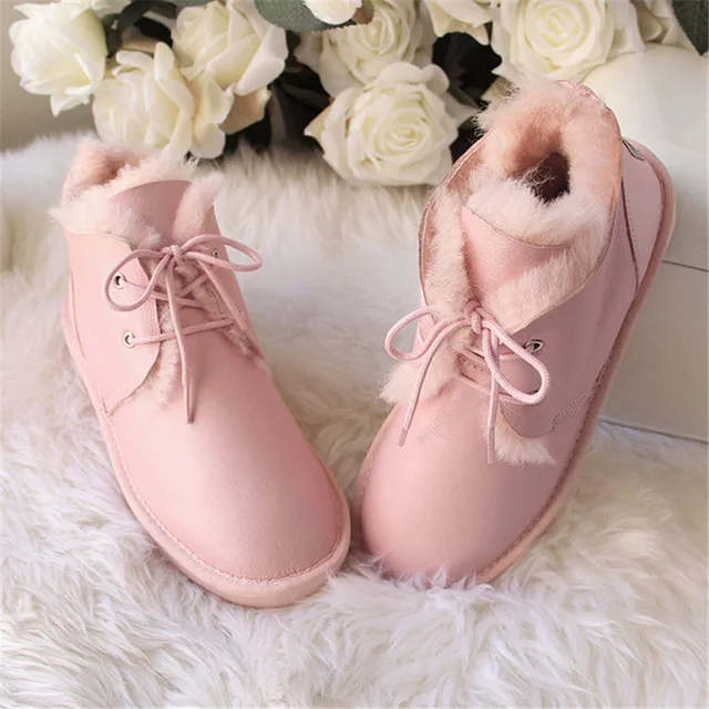 2020-New-Style-Genuine-Sheepskin-Leather-Woman-Snow-Boots-100-Natural-Fur-Ankle-Snow-Boots-Warm.jpg_640x640
