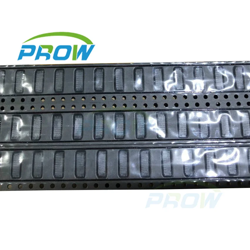 Разъемы FFC FPC 50208, 01201-0,8-001, 0,8 мм, 12p, 12 контактов, 50208, 01201, 001, гнездовой разъем Prow 5020801201001
Разъемы FFC FPC 50208, 01201-0,8-001, 0,8 мм, 12p, 12 контактов, 50208, 01201, 001, гнездовой разъем Prow 5020801201001