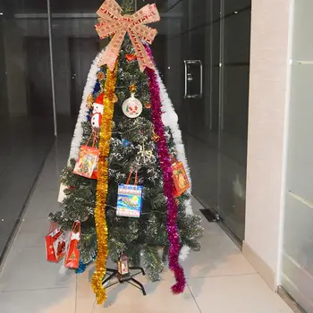 artificial Christmas tree New Year's decor Christmas trees New Year's artificial Christmas tree chrismas tree tinsel New Year's pine
artificial Christmas tree New Year's decor Christmas trees New Year's artificial Christmas tree chrismas tree tinsel New Year's pine