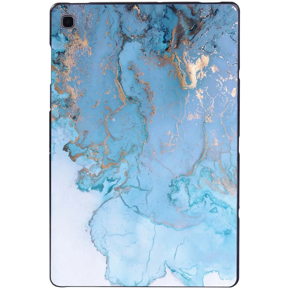 Marble021