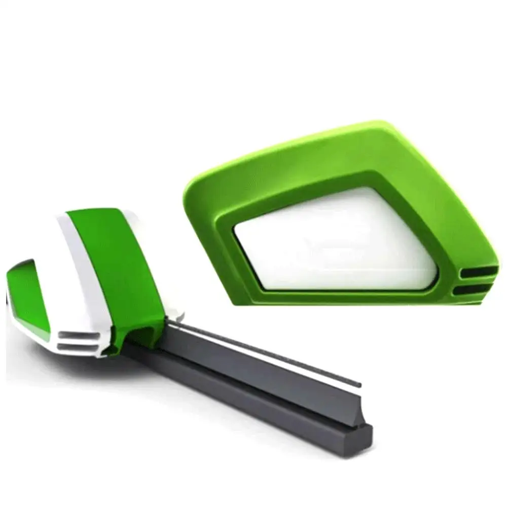 Car Wiper Repair Tool Windscreen Wiper Blade Cutter Windshield Rubber Regroove Tool Trimmer/Restorer Windscreen Wipers Tools
Car Wiper Repair Tool Windscreen Wiper Blade Cutter Windshield Rubber Regroove Tool Trimmer/Restorer Windscreen Wipers Tools