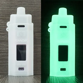 Texture Case for Smoktech RPM160 Pod Vape Protective Silicone Skin Sleeve Cover ModShield Wrap gel for RPM160 Pod
Texture Case for Smoktech RPM160 Pod Vape Protective Silicone Skin Sleeve Cover ModShield Wrap gel for RPM160 Pod