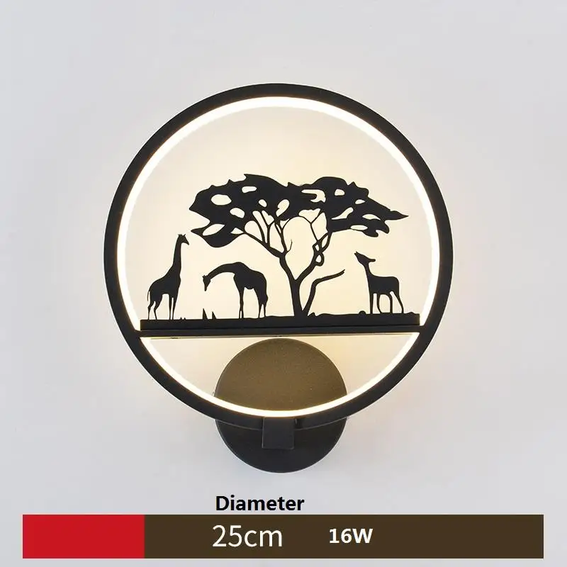 Wall Lamps Model-YS0070126