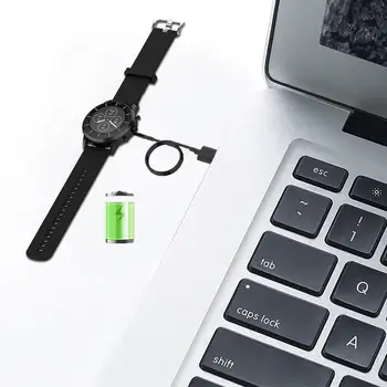 Fast Charging Dock Stand With 1m USB Charger Dock Cable For Fossil Gen 5 4 For Fossil Hybrid Charging Cable Accessories
Fast Charging Dock Stand With 1m USB Charger Dock Cable For Fossil Gen 5 4 For Fossil Hybrid Charging Cable Accessories