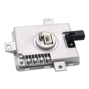 Car Xenon Lamp Ballast Hid Headlight Ballast For Honda / Acura / Mazda 2002-2005 X6T02971
Car Xenon Lamp Ballast Hid Headlight Ballast For Honda / Acura / Mazda 2002-2005 X6T02971