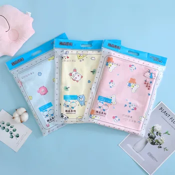 Infant Double-Sided Crystal Velvet Washable Baby Waterproof Insulation Pad Adult Female Menstrual Large Breathable Nursing Pad
Infant Double-Sided Crystal Velvet Washable Baby Waterproof Insulation Pad Adult Female Menstrual Large Breathable Nursing Pad