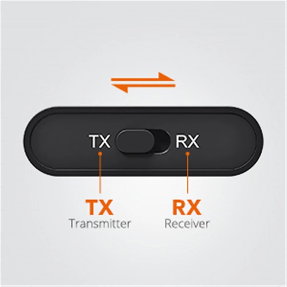 Xiaomi Bluetooth Adapter