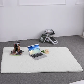 Hot Room Floor Mat Mugs 100*160CM Large Floor Carpets For Living Room Modern Area Rug For Bedroom Soft and Comfortable Rug
Hot Room Floor Mat Mugs 100*160CM Large Floor Carpets For Living Room Modern Area Rug For Bedroom Soft and Comfortable Rug