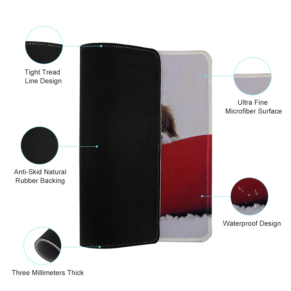 mouse pad mouse pad
