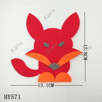 Red Fox wooden die cutting dies Suitable for common die-cutting machines in the market 
Red Fox wooden die cutting dies Suitable for common die-cutting machines in the market