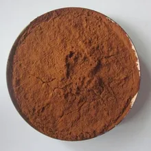 500g de adubo orgânico hidropônico dos nutrientes avançados edta ácido húmico fulvic fonte mineral potássio fulvate 55% ácido fulvic,(China)