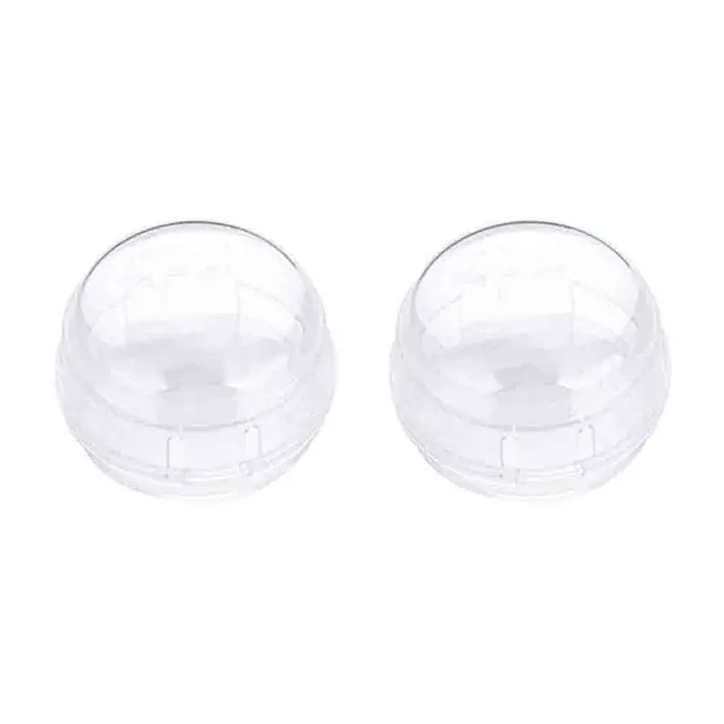Gas Stove Oven Knob Cover Padlock Lid Lock Protector Baby Kitchen Safety Children Protection
Gas Stove Oven Knob Cover Padlock Lid Lock Protector Baby Kitchen Safety Children Protection