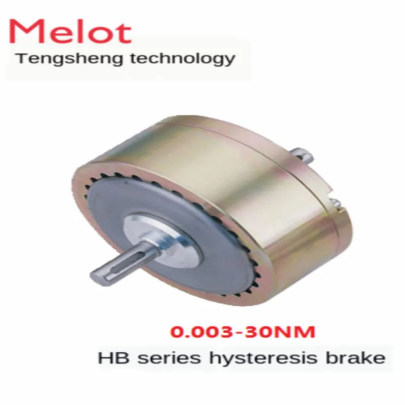 Hysteresis Brake Load Torque Control Brake Motor Tool Load Test | Dongguan Tensiometer tool kit hot sale
Hysteresis Brake Load Torque Control Brake Motor Tool Load Test | Dongguan Tensiometer tool kit hot sale