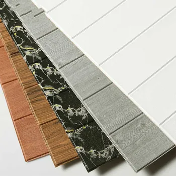 Self Adhesive 3D Wallpaper PE Foam Wood Pattern Wall Stickers For Bedroom Kids Room Ceiling Stickers Waterproof Wall Decoration
Self Adhesive 3D Wallpaper PE Foam Wood Pattern Wall Stickers For Bedroom Kids Room Ceiling Stickers Waterproof Wall Decoration