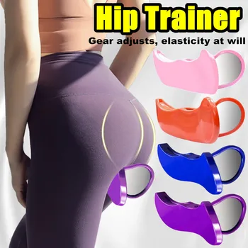 Adjustable Home GYM Fitness Exercise Bladder Control Pelvic Floor Muscle Inner Thigh Bodybuilding Exerciser For Buttocks Beauty
Adjustable Home GYM Fitness Exercise Bladder Control Pelvic Floor Muscle Inner Thigh Bodybuilding Exerciser For Buttocks Beauty