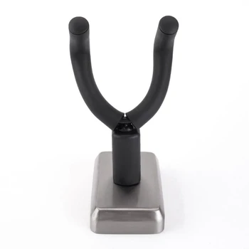 Universal Guitar Wall-Mounted Hook Ukulele Bracket Is Used To Display Music Accessories for Guitar Load-Bearing Hook Frame 
Universal Guitar Wall-Mounted Hook Ukulele Bracket Is Used To Display Music Accessories for Guitar Load-Bearing Hook Frame