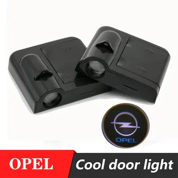 2pcs Car Door Logo projector light 3D welcome light Easy to install Paste Battery door light For Opel Astra HJG Corsa Insignia
2pcs Car Door Logo projector light 3D welcome light Easy to install Paste Battery door light For Opel Astra HJG Corsa Insignia