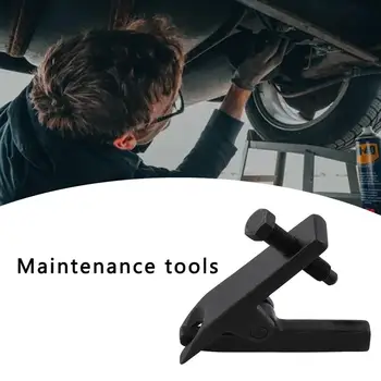 Car Repair Tools Car Ball Joint Puller Adjustable Puller Extractor Removal Tool For Auto Steering System Ball Head Extractor
Car Repair Tools Car Ball Joint Puller Adjustable Puller Extractor Removal Tool For Auto Steering System Ball Head Extractor