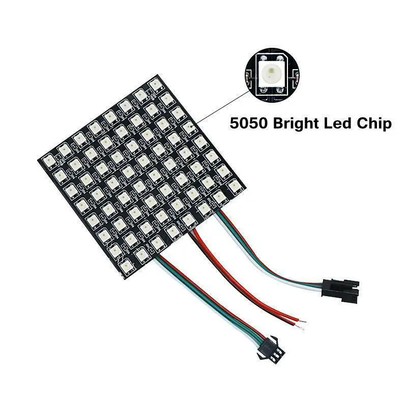 s-l1600