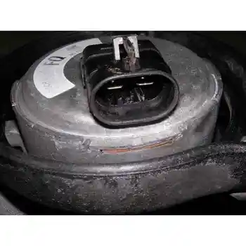 2392180 electric fan Opel Tigra 1.4 16v
2392180 electric fan Opel Tigra 1.4 16v