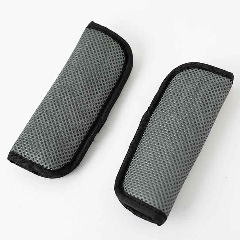 2Pcs Baby Car Safety Seat Belt Shoulder Strap Cover Pads Belt Harness Protection NR-shipping
2Pcs Baby Car Safety Seat Belt Shoulder Strap Cover Pads Belt Harness Protection NR-shipping