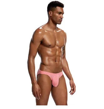 PS Brand Underwear Men Briefs Colorful Cotton Men Undrewear Bikini Ropa Interior Hombre Slip Hombre Men Underpant PS06
PS Brand Underwear Men Briefs Colorful Cotton Men Undrewear Bikini Ropa Interior Hombre Slip Hombre Men Underpant PS06