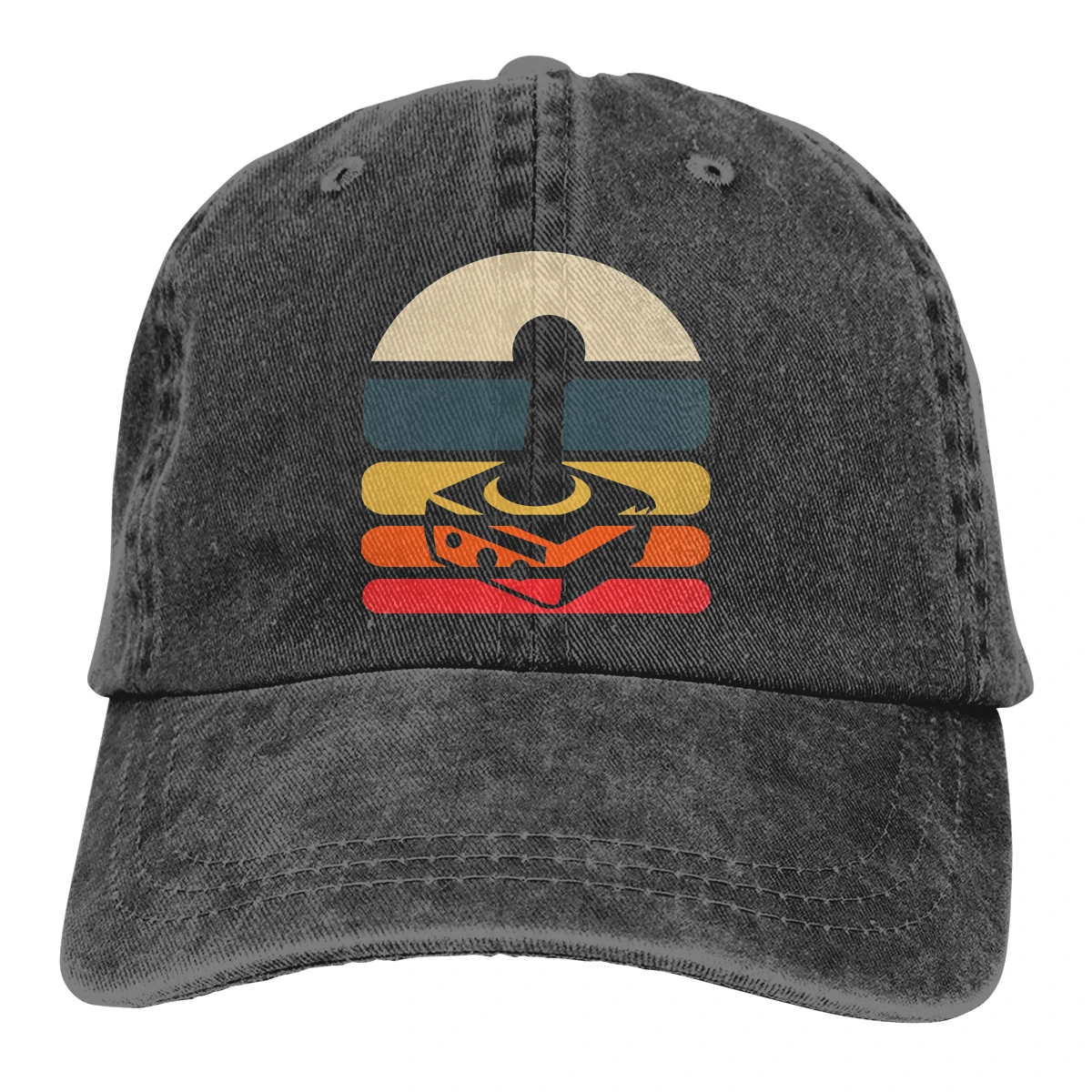 fortniter Cotton Cap Baseball Cap Snapback Hat Summer Cap Hip Hop Fitted Cap Joystick Hats For Men Women Multicolor
fortniter Cotton Cap Baseball Cap Snapback Hat Summer Cap Hip Hop Fitted Cap Joystick Hats For Men Women Multicolor