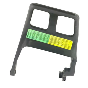 1pc Chain Brake Handle Lever For STIHL MS290 MS390 MS310 390 029 039 Chainsaw Power Equipment Accessories Chain Saw Parts
1pc Chain Brake Handle Lever For STIHL MS290 MS390 MS310 390 029 039 Chainsaw Power Equipment Accessories Chain Saw Parts