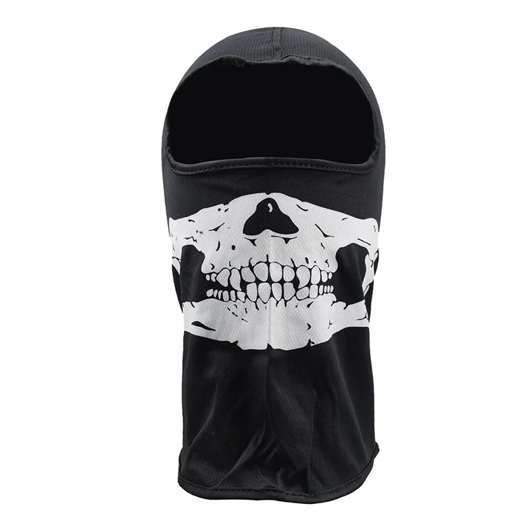 Manufacturers Direct Selling OEM Riding Hat Masked Cap Thin Head Cover CS Counter Mask Motorcycle Helmet Lining Cap
Manufacturers Direct Selling OEM Riding Hat Masked Cap Thin Head Cover CS Counter Mask Motorcycle Helmet Lining Cap