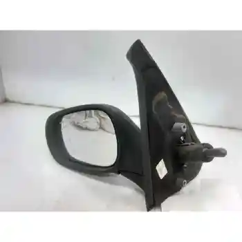 7700415325 left rear view mirror RENAULT CLIO II Phase I (B/CBO)
7700415325 left rear view mirror RENAULT CLIO II Phase I (B/CBO)