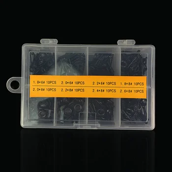 Spinning Rod Guides Tip Ceramic Fishing Rod Guide Replacement Tip Spare Parts Repair and Tips Repair Eye Loop Kit with Box
Spinning Rod Guides Tip Ceramic Fishing Rod Guide Replacement Tip Spare Parts Repair and Tips Repair Eye Loop Kit with Box