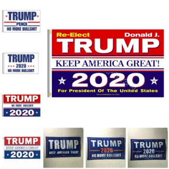 Banner Flags 59inch Long 10pcs/set Anime Cosplay for Trump Campaign Flags for Effect Articles Costumes DIY Keep Great!
Banner Flags 59inch Long 10pcs/set Anime Cosplay for Trump Campaign Flags for Effect Articles Costumes DIY Keep Great!