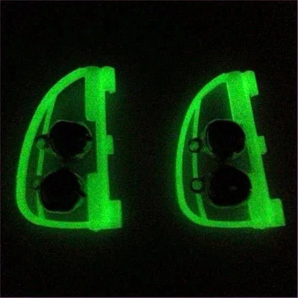 57aad6cc3999d9603a73ba4a-1-original