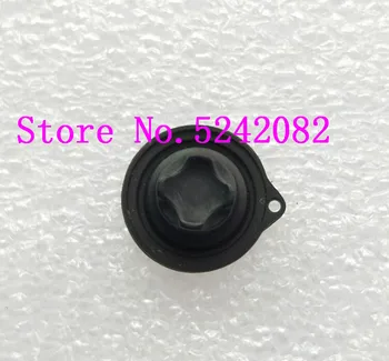 NEW Multi-Function Controller Button Joystick buttons For Nikon D4 D4S Camera Replacement Unit Repair Parts
NEW Multi-Function Controller Button Joystick buttons For Nikon D4 D4S Camera Replacement Unit Repair Parts