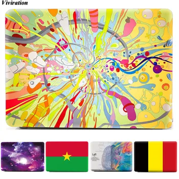 For Macbook Air 13 2020 A2179 Air 11 Pro 15 13 Retina 13 15 12 For Huawei Matebook D15 D14 13 X Pro 13.9 Honor Magicbook 14 Case
For Macbook Air 13 2020 A2179 Air 11 Pro 15 13 Retina 13 15 12 For Huawei Matebook D15 D14 13 X Pro 13.9 Honor Magicbook 14 Case