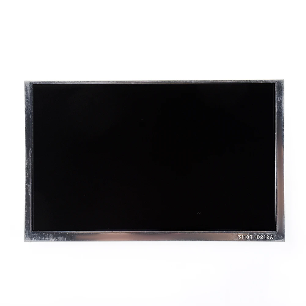 7 inch for LG Philips LB070WV1 TD 03 LCD Screen Display Panel 800(RGB)×480
7 inch for LG Philips LB070WV1 TD 03 LCD Screen Display Panel 800(RGB)×480