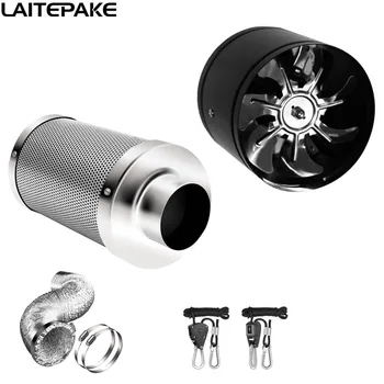 4/6/8/10/12 Inch Grow Tent Centrifugal Fans&Activated Carbon Air Filter Suit 220V for GrowTent Hydroponic GreenHouse LED HPS
4/6/8/10/12 Inch Grow Tent Centrifugal Fans&Activated Carbon Air Filter Suit 220V for GrowTent Hydroponic GreenHouse LED HPS