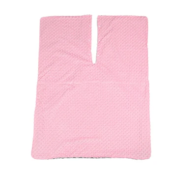 Baby Care Cover Baby Stroller Cover Autumn and Winter Thick Windproof Warm Multi-Function Breastfeeding Blanket
Baby Care Cover Baby Stroller Cover Autumn and Winter Thick Windproof Warm Multi-Function Breastfeeding Blanket