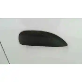 806067028R HANDLE OUTER FRONT RIGHT DACIA LOGAN II
806067028R HANDLE OUTER FRONT RIGHT DACIA LOGAN II