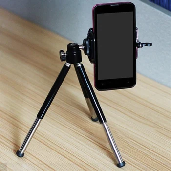 Mini Tripod for Phone Tripe for Yg300 Projector Camera Ttripode for iPhone X 8 7 6S for Xiaomi for Samsung
Mini Tripod for Phone Tripe for Yg300 Projector Camera Ttripode for iPhone X 8 7 6S for Xiaomi for Samsung