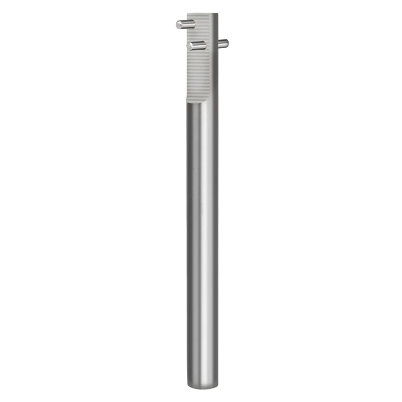 ELOS-Saxophone Key Cover Tool Steel Sax Adjustment Wrench Saxophone Reparing Musical Instrument Accessories
ELOS-Saxophone Key Cover Tool Steel Sax Adjustment Wrench Saxophone Reparing Musical Instrument Accessories