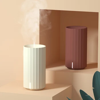 Aromatherapy Diffuser Aroma Fragrance Machine Electric Humidifier Air Humidifier USB Mini Mist Maker LED Light for Car Bedroom
Aromatherapy Diffuser Aroma Fragrance Machine Electric Humidifier Air Humidifier USB Mini Mist Maker LED Light for Car Bedroom