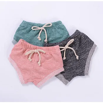 Summer Beach Infant Toddler Baby Boys Girls Mini Hot pants Shorts Bloomers CLL9238
Summer Beach Infant Toddler Baby Boys Girls Mini Hot pants Shorts Bloomers CLL9238