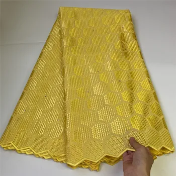African Lace Fabric Polyester light Embroiderey Swiss Voile Lace 2020 high quality Fashion Dubai Laces For women ane man NI4122
African Lace Fabric Polyester light Embroiderey Swiss Voile Lace 2020 high quality Fashion Dubai Laces For women ane man NI4122