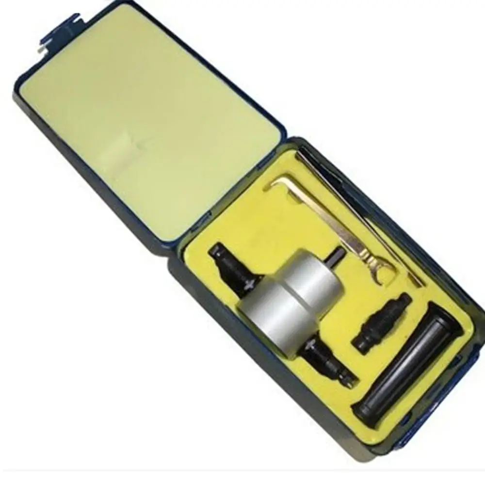 Nibbler Sheet Metal Cut Nibble Metal Cutting Double Head Sheet Nibbler Saw Cutter Tool Drill Attachment Cutting Tools with box
Nibbler Sheet Metal Cut Nibble Metal Cutting Double Head Sheet Nibbler Saw Cutter Tool Drill Attachment Cutting Tools with box