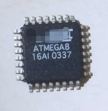 Бесплатная доставка IC новый % ATMEGA8-16AI | Обустройство дома