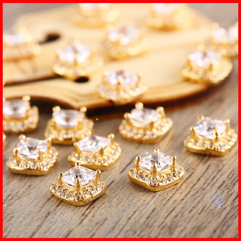 Diamonds Nail Rhinestone Decoration Mixed Color Irregular Rhinestone Sequins Multi-style 3D Nail Art Mobile Decoration Accessor
Diamonds Nail Rhinestone Decoration Mixed Color Irregular Rhinestone Sequins Multi-style 3D Nail Art Mobile Decoration Accessor