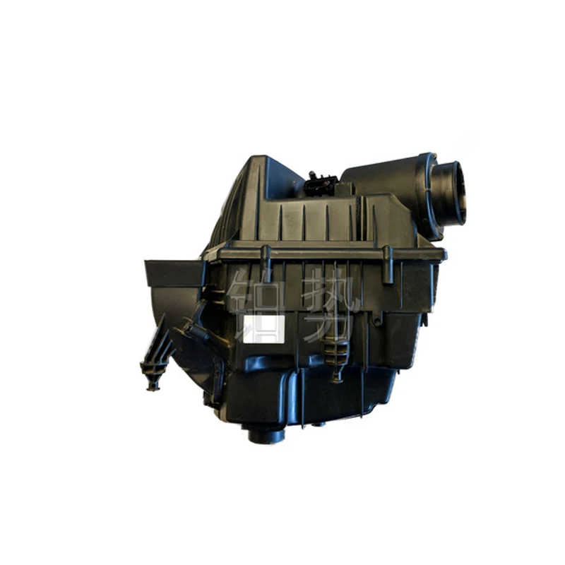 Car Air cleaner assembly lan dro verr ang ero ver evo que dis cov ery Air filter housing Air filter cover Air filter cartridge
Car Air cleaner assembly lan dro verr ang ero ver evo que dis cov ery Air filter housing Air filter cover Air filter cartridge