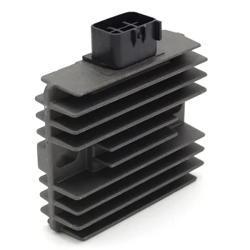 Voltage Regulator Rectifier For Mercury Mercruiser 881346T F115 F100 F90 F80 F75
Voltage Regulator Rectifier For Mercury Mercruiser 881346T F115 F100 F90 F80 F75
