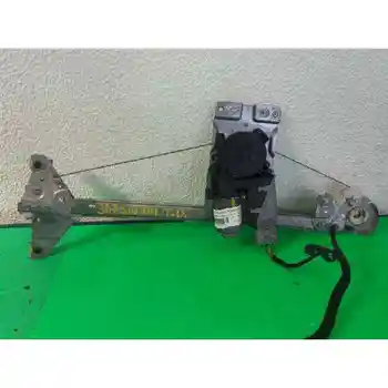 400633F REAR WINDOW RIGHT PEUGEOT 307 BREAK/SW (S1)
400633F REAR WINDOW RIGHT PEUGEOT 307 BREAK/SW (S1)